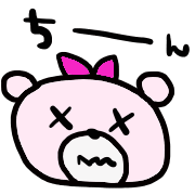 030