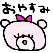 032