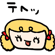 033
