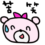 034