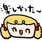 035