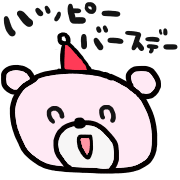 036