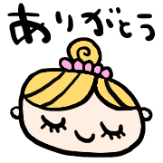 003