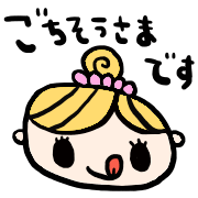 011