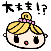 015