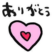 023