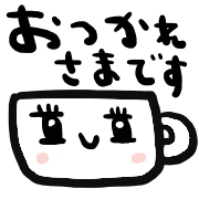 024