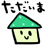 027