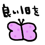 028