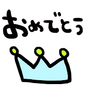 029