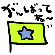 031