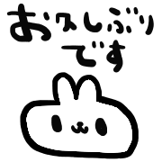 032