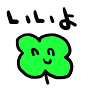 035