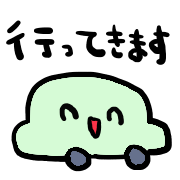 036