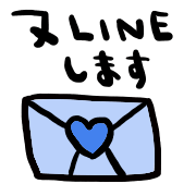 039