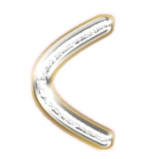 008
