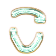 010
