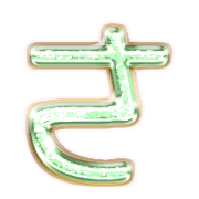 011