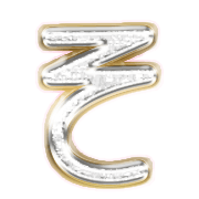 015