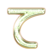 019