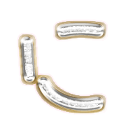 022