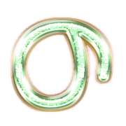 025