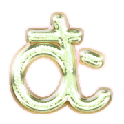 033