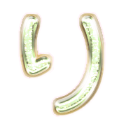 040