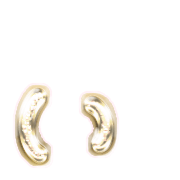 048