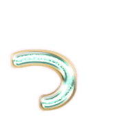 052