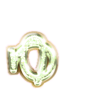 054