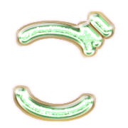 060
