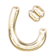 062