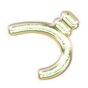 068