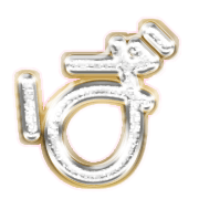 071
