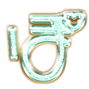 080