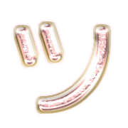 098