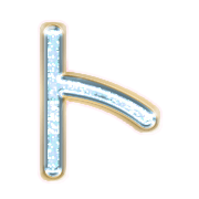 100