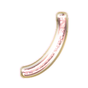 105