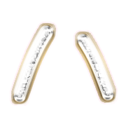 106