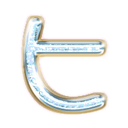 107