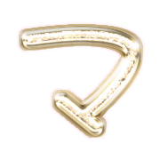 111