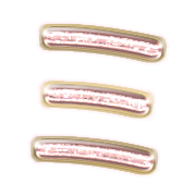 112
