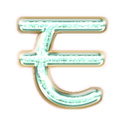 115