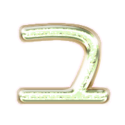 117