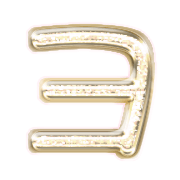 118