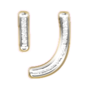 120