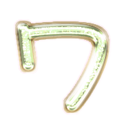 124