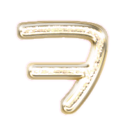 125