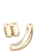 132